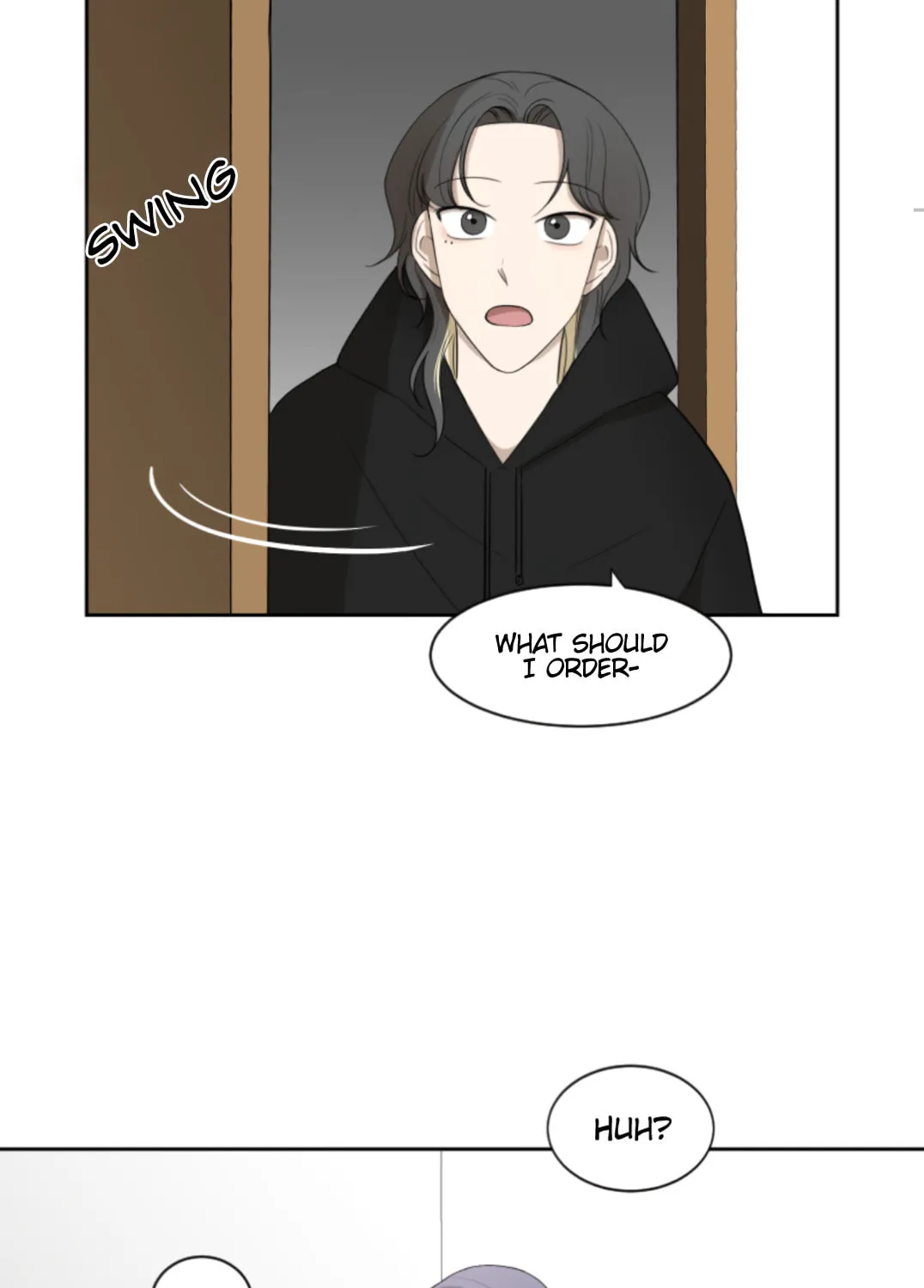 Make It Real Chapter 1 page 38 - 