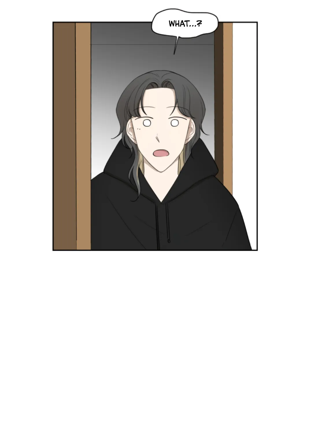 Make It Real Chapter 1 page 40 - 