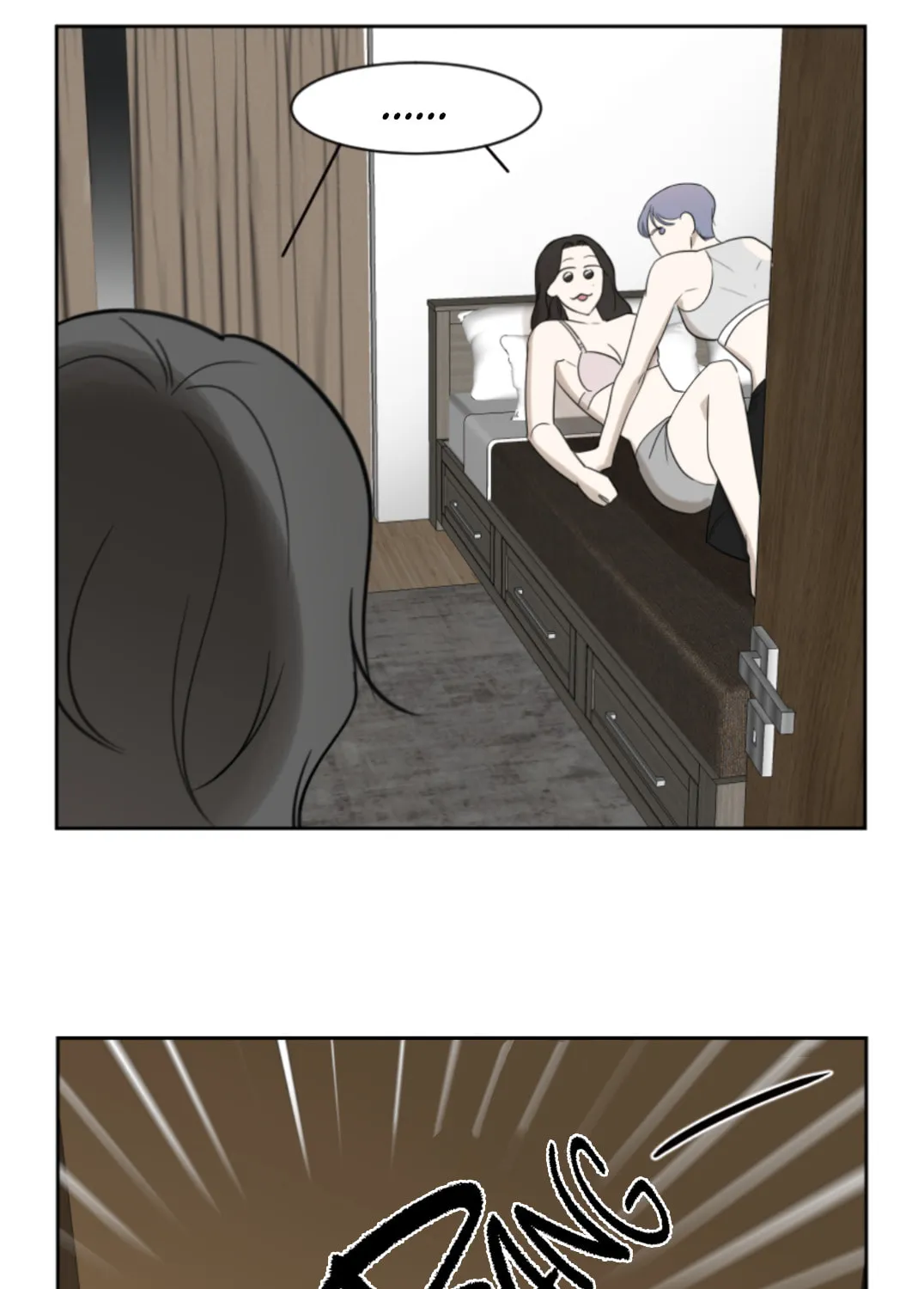 Make It Real Chapter 1 page 41 - 