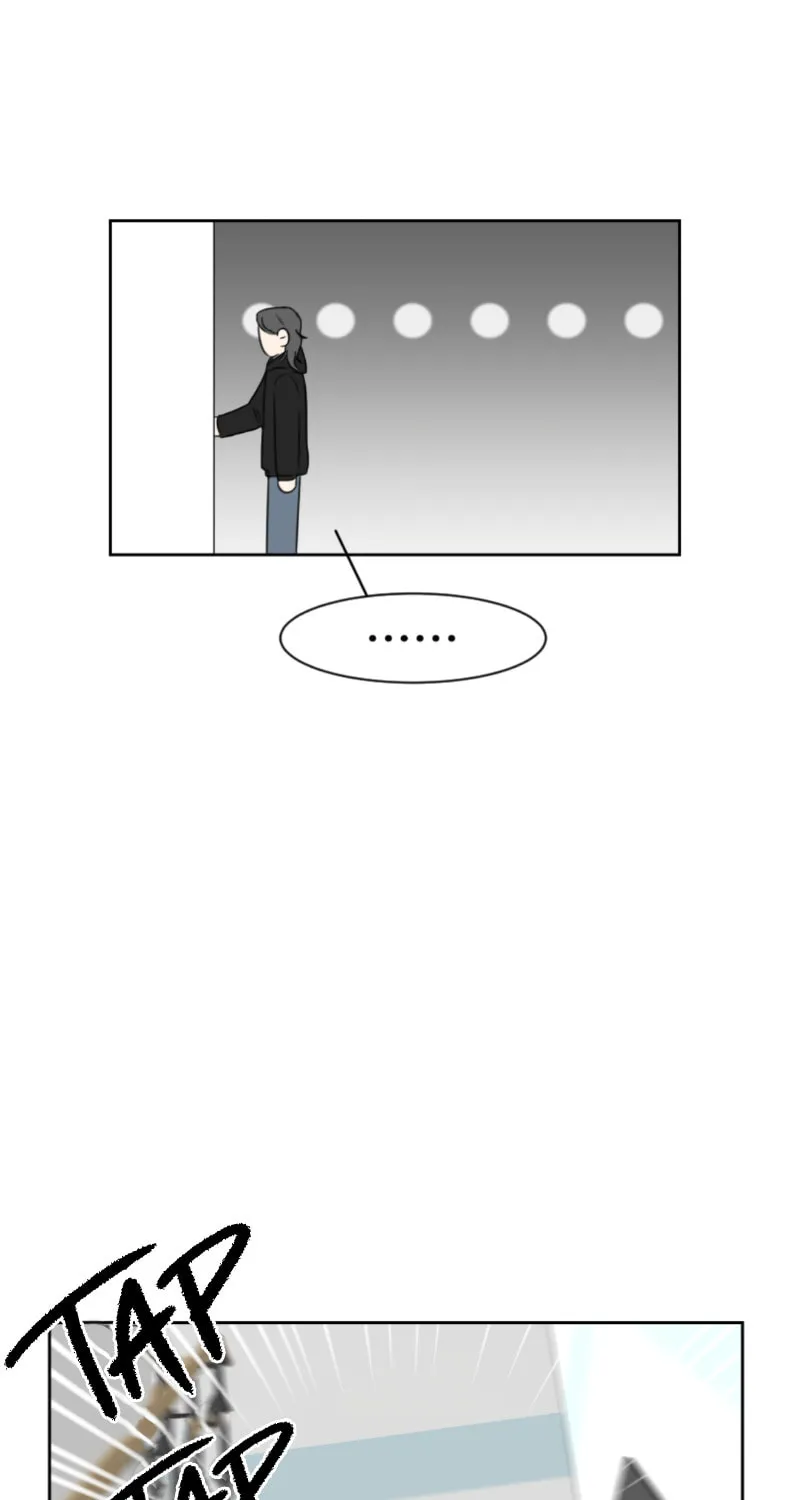 Make It Real Chapter 1 page 43 - 