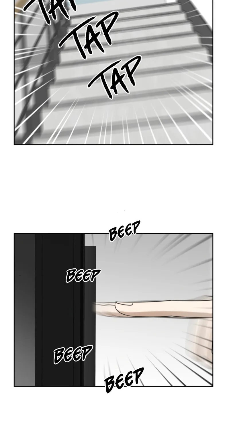 Make It Real Chapter 1 page 44 - 