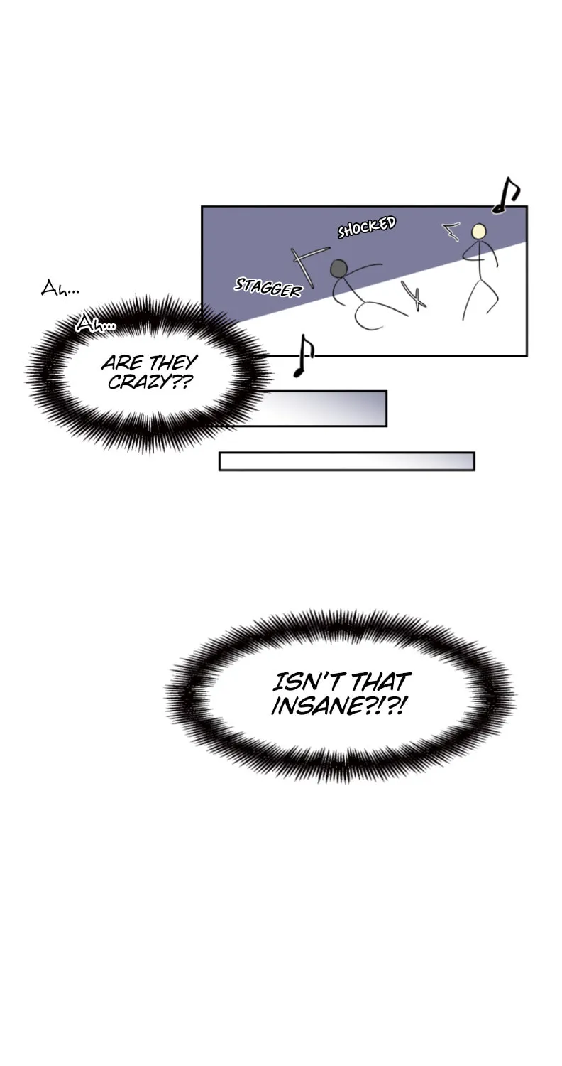 Make It Real Chapter 1 page 59 - 