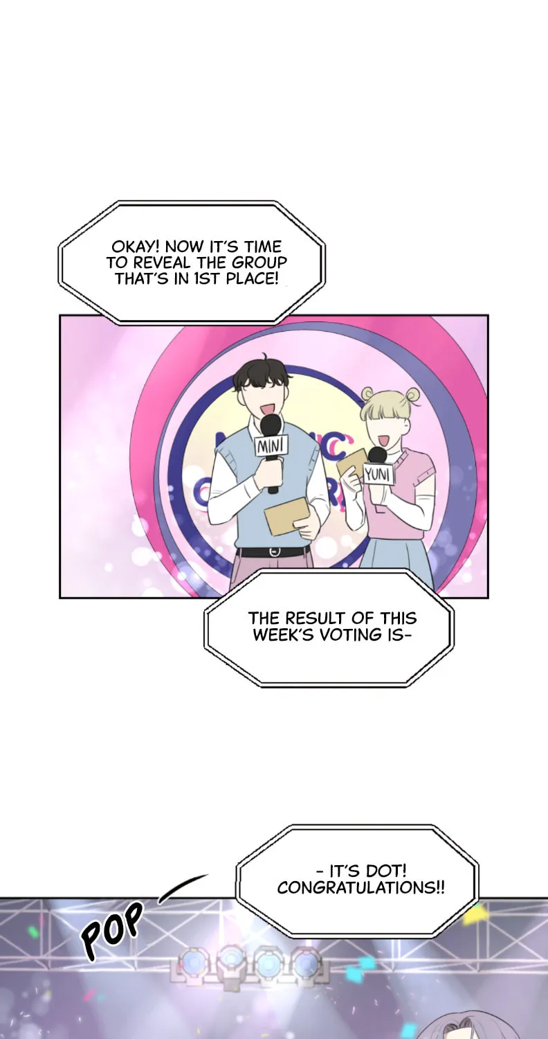 Make It Real Chapter 1 page 60 - 