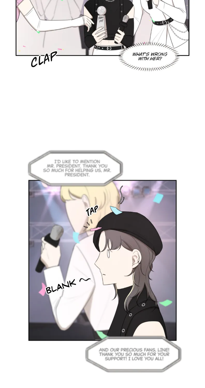 Make It Real Chapter 1 page 62 - 