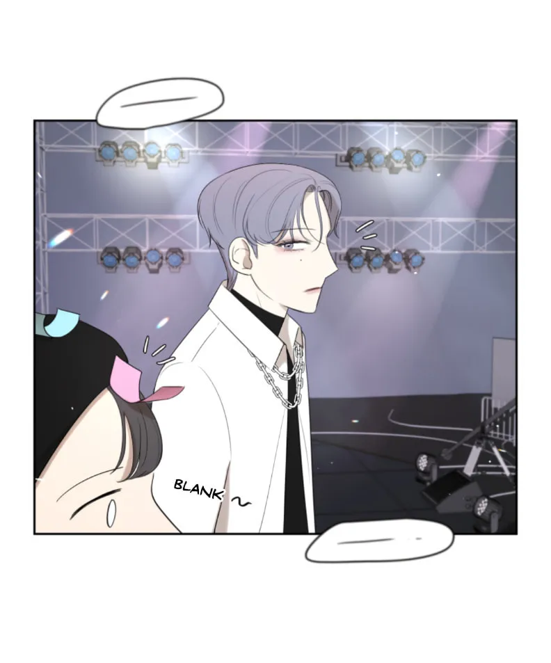 Make It Real Chapter 1 page 63 - 