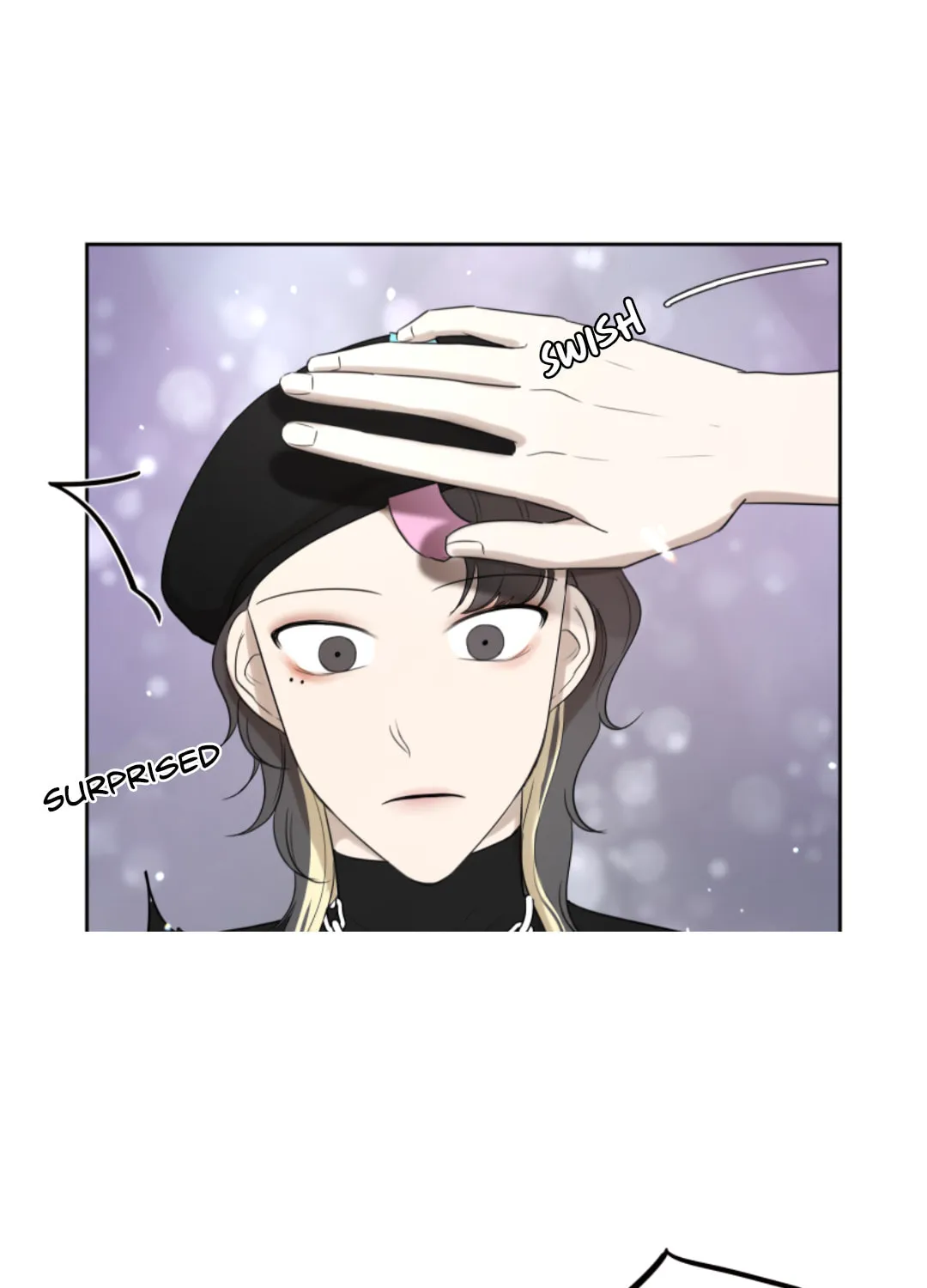 Make It Real Chapter 1 page 64 - 