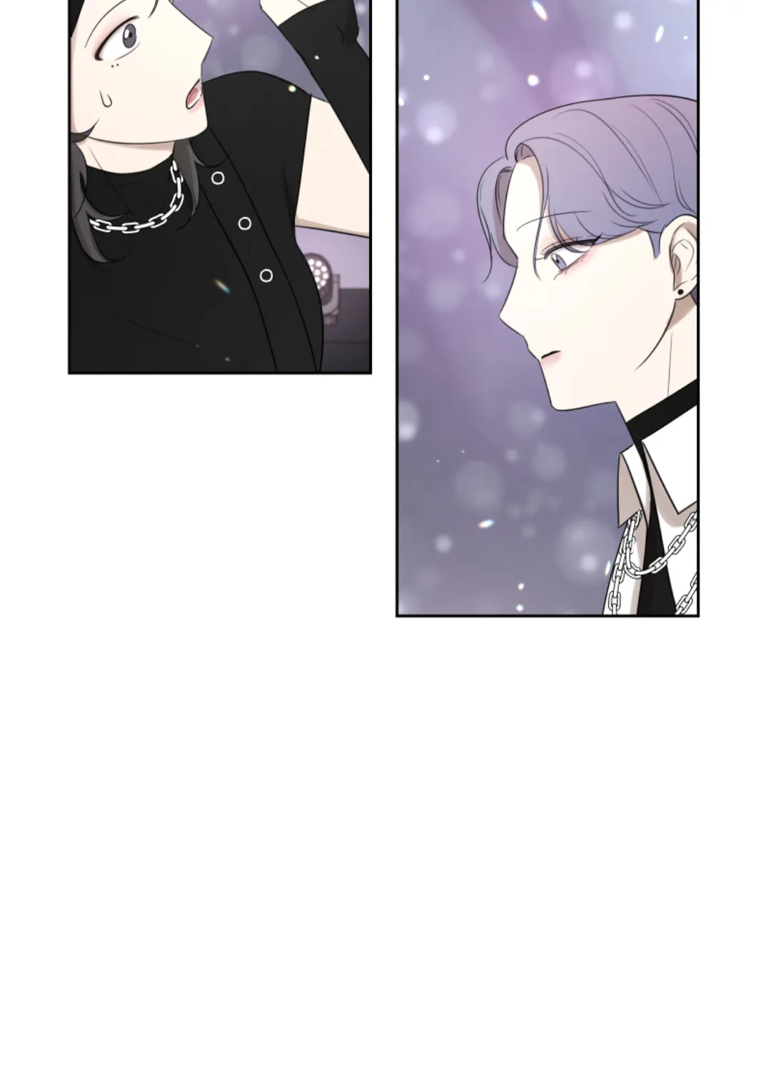Make It Real Chapter 1 page 66 - 