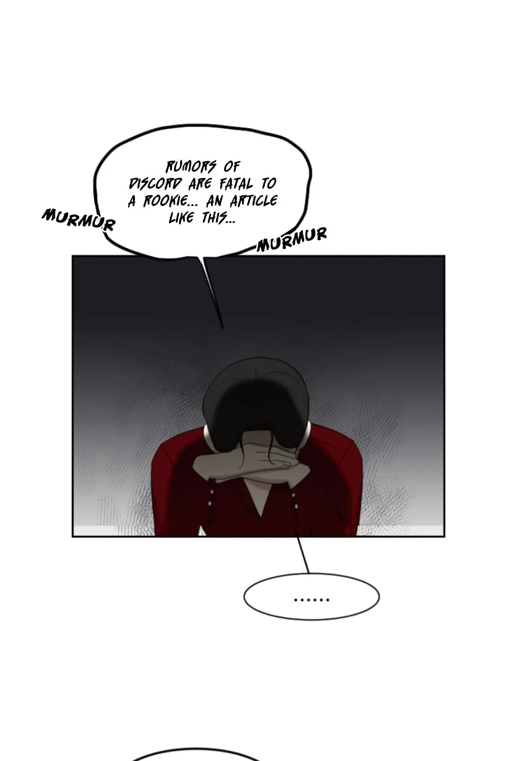 Make It Real Chapter 1 page 76 - 