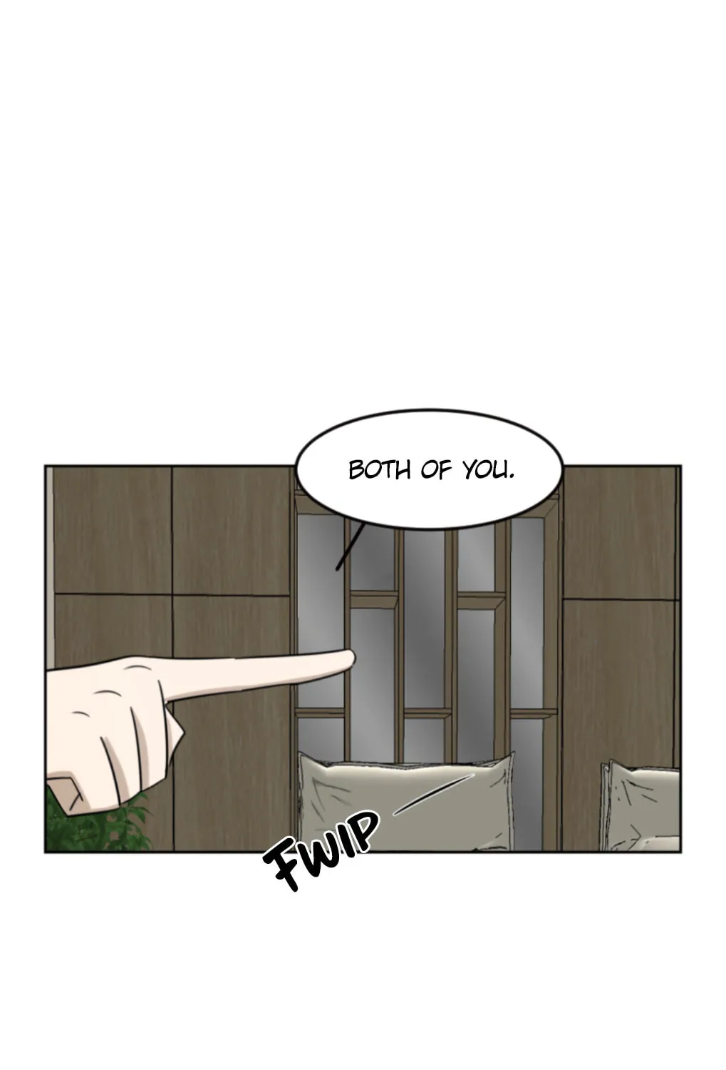 Make It Real Chapter 1 page 78 - 