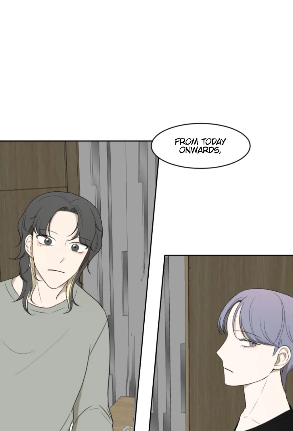 Make It Real Chapter 1 page 79 - 