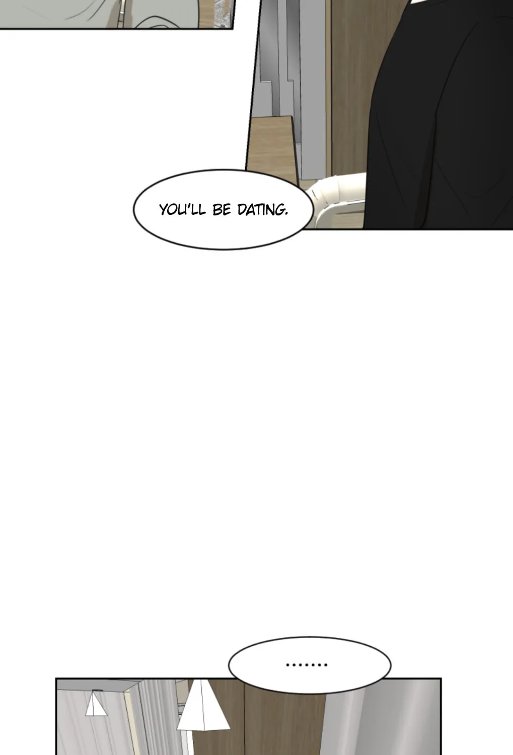 Make It Real Chapter 1 page 80 - 