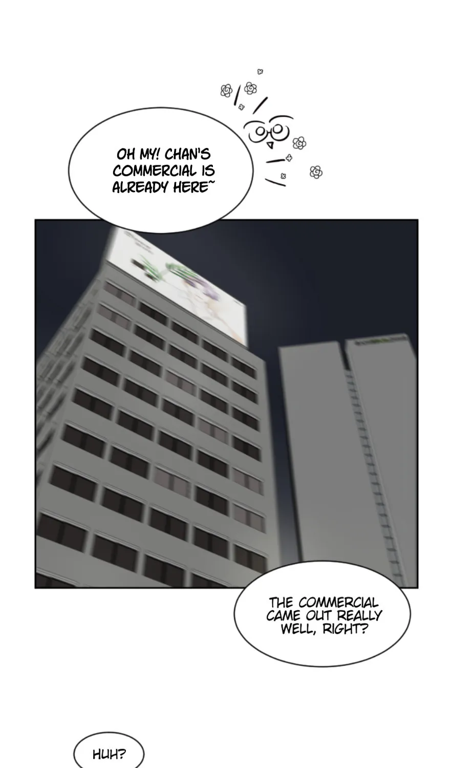 Make It Real Chapter 1 page 9 - 