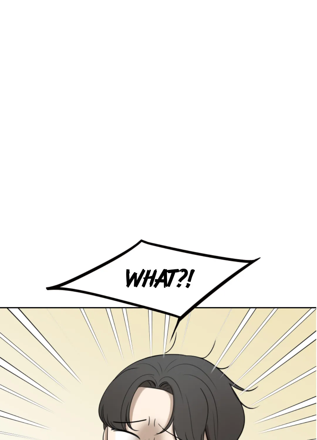 Make It Real Chapter 1 page 82 - 