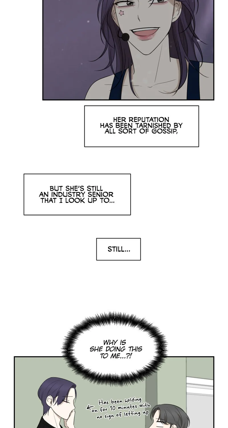 Make It Real Chapter 10 page 2 - 