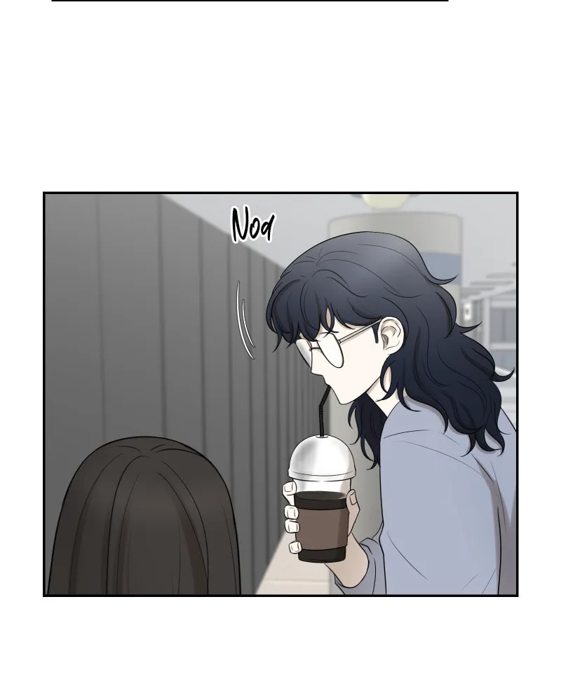 Make It Real Chapter 10 page 14 - 