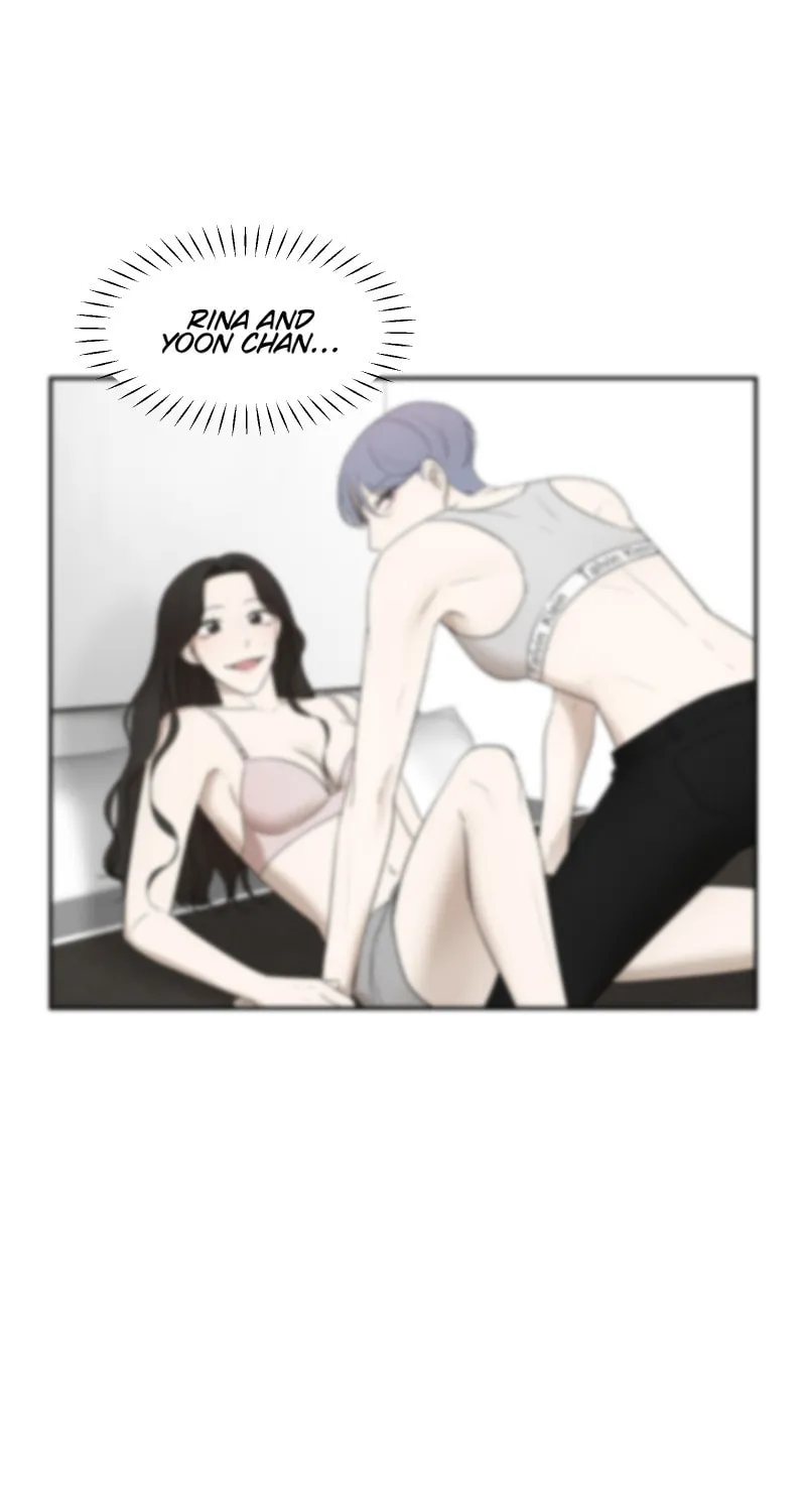 Make It Real Chapter 10 page 29 - 