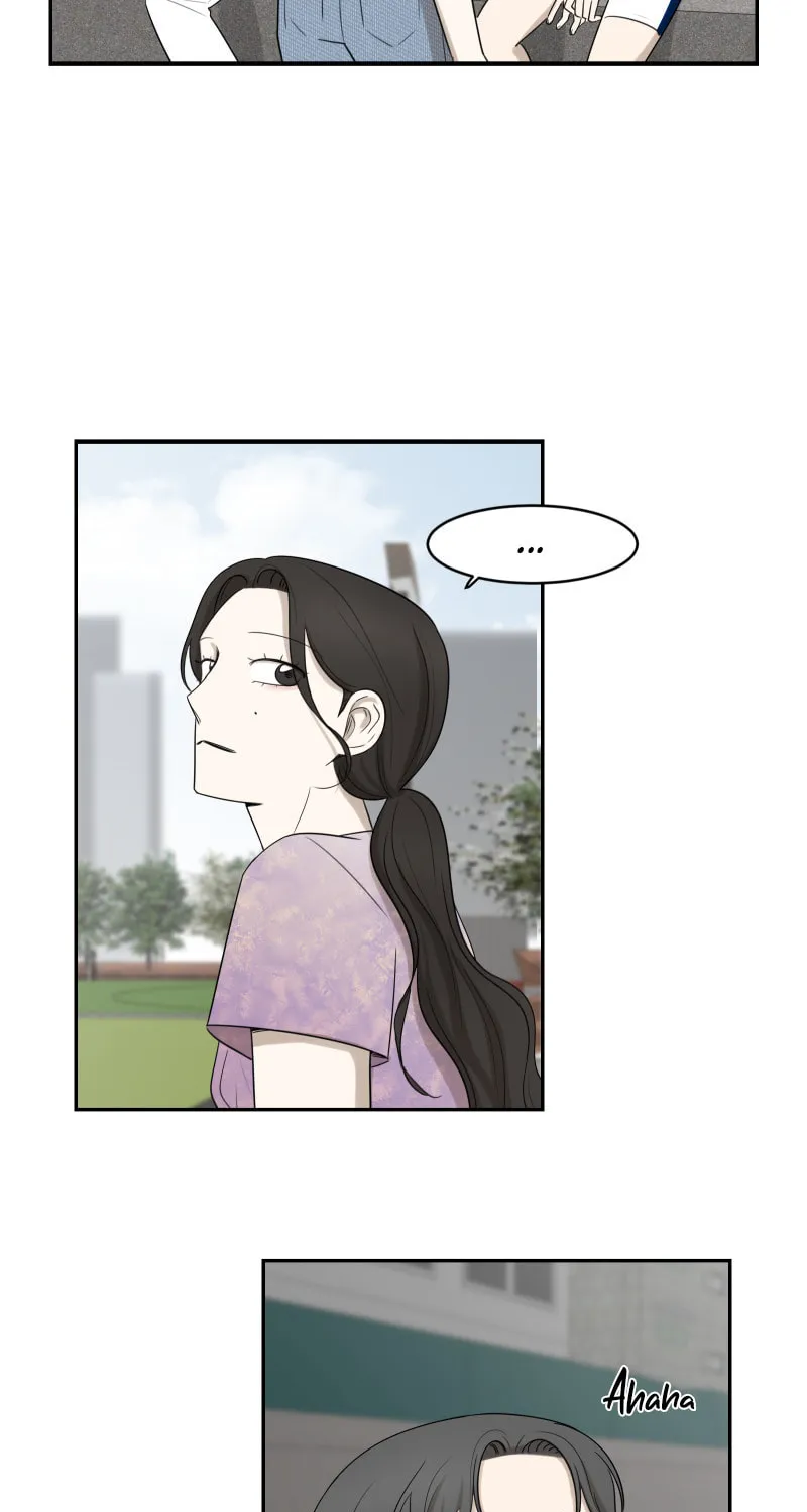 Make It Real Chapter 10 page 33 - 