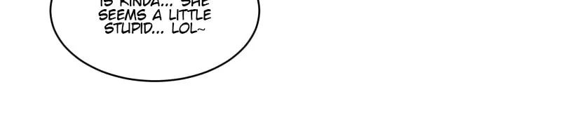 Make It Real Chapter 10 page 41 - 