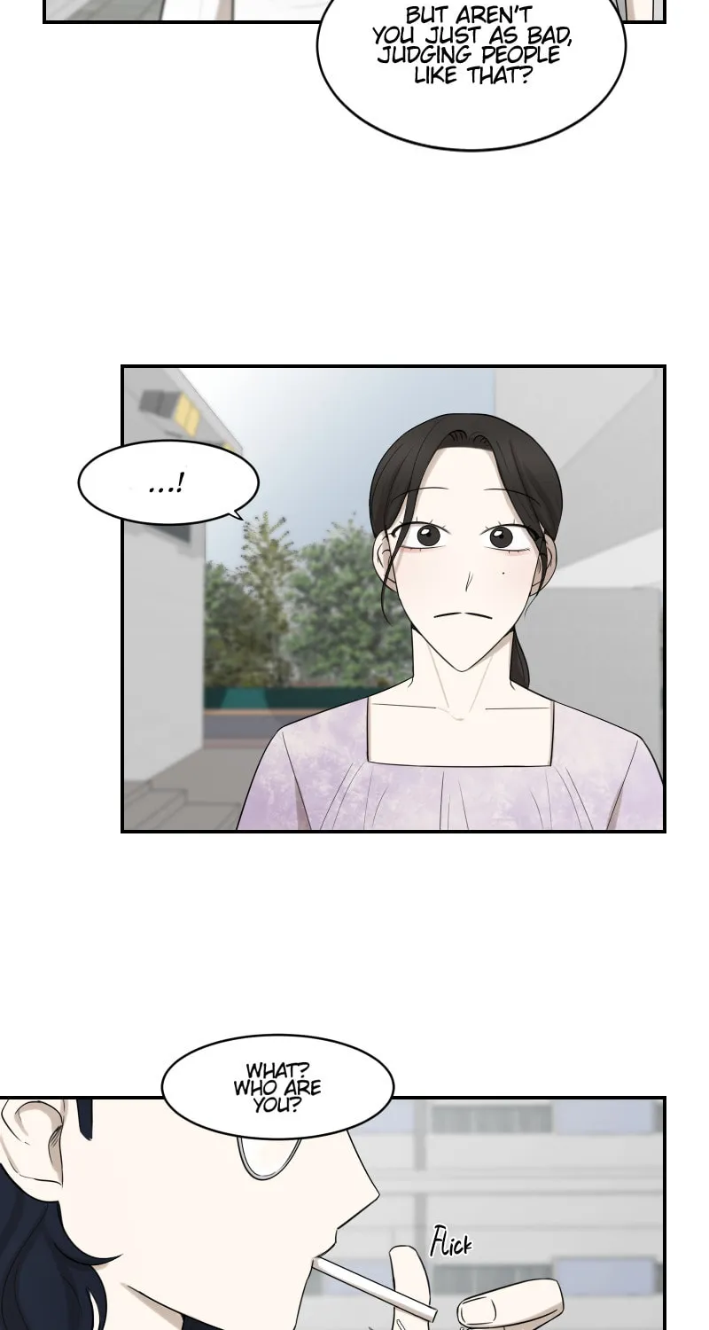 Make It Real Chapter 10 page 43 - 