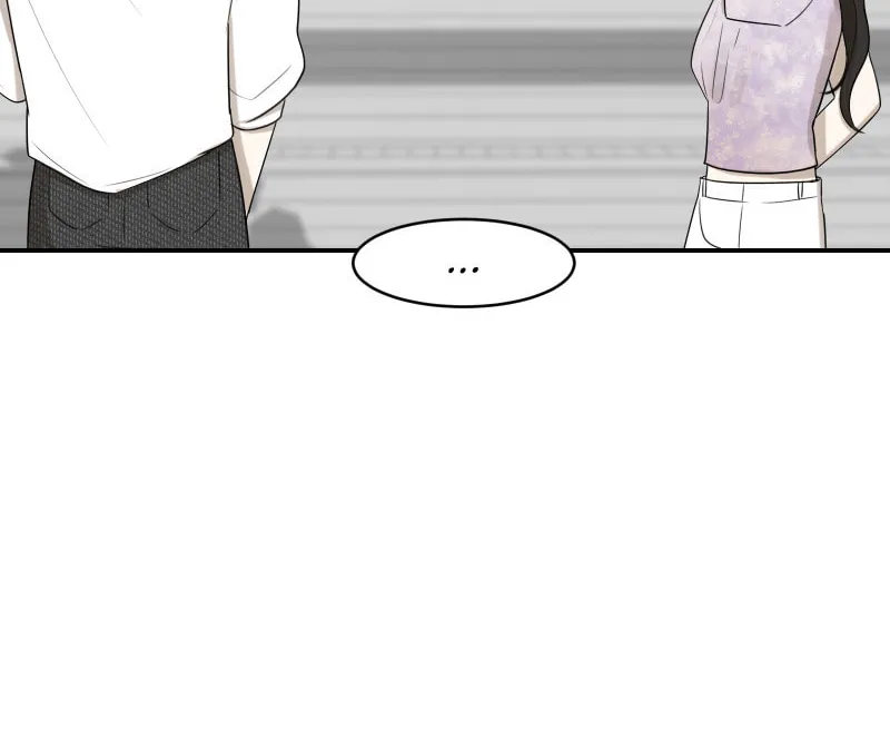 Make It Real Chapter 10 page 47 - 