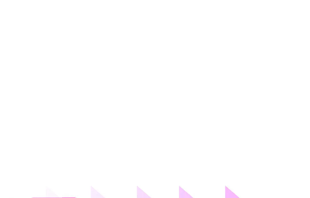 Make It Real Chapter 11 page 14 - 