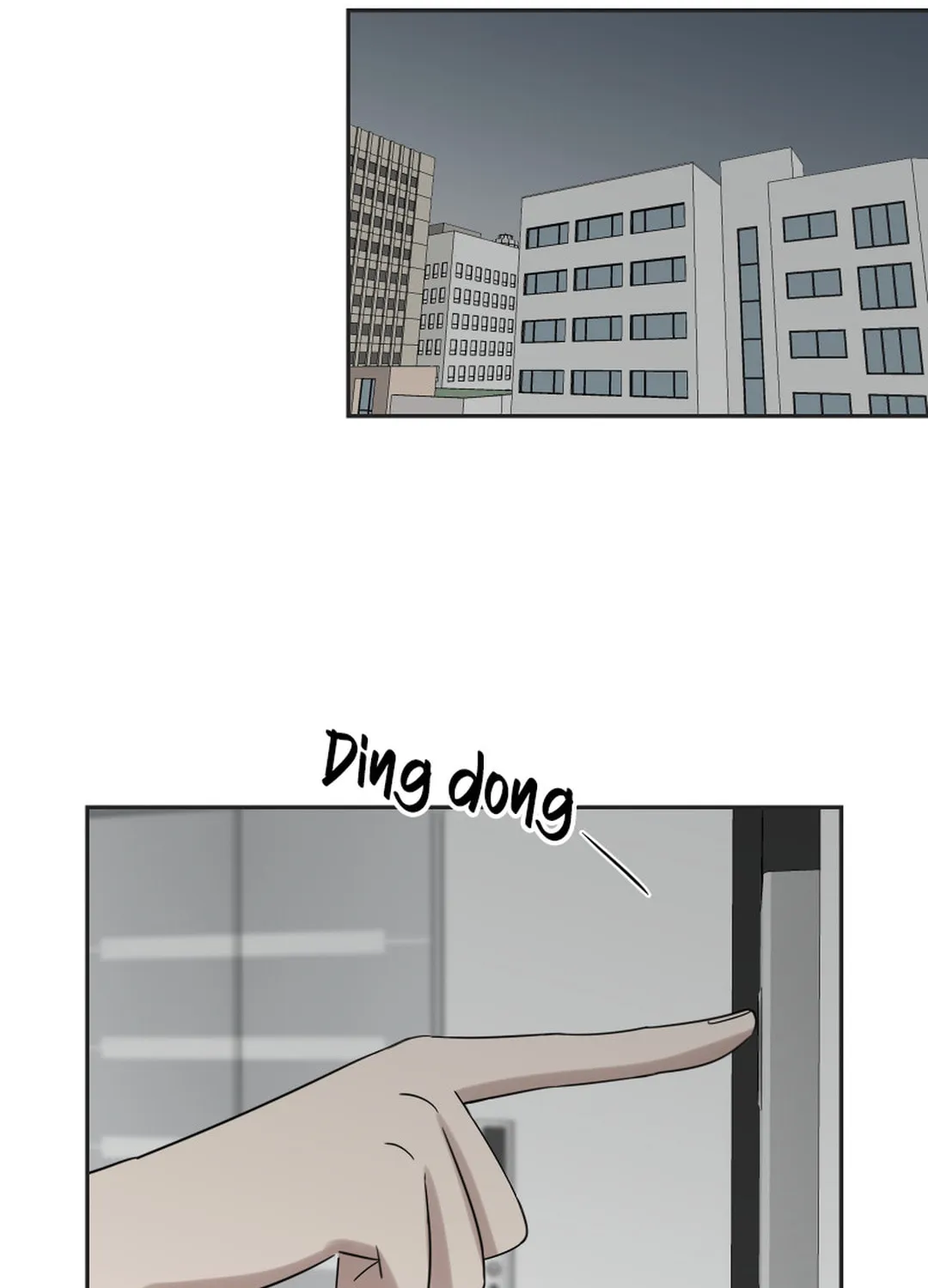 Make It Real Chapter 11 page 16 - 