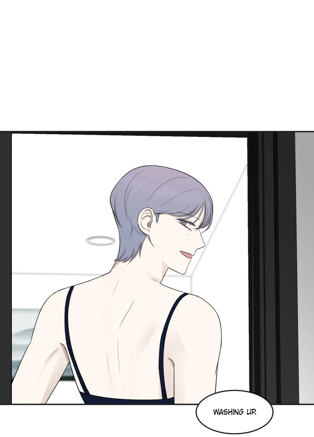 Make It Real Chapter 11 page 24 - 