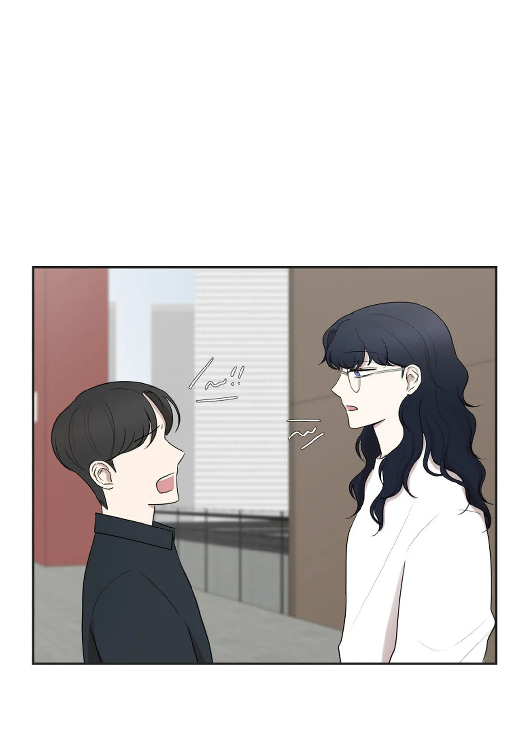 Make It Real Chapter 11 page 4 - 