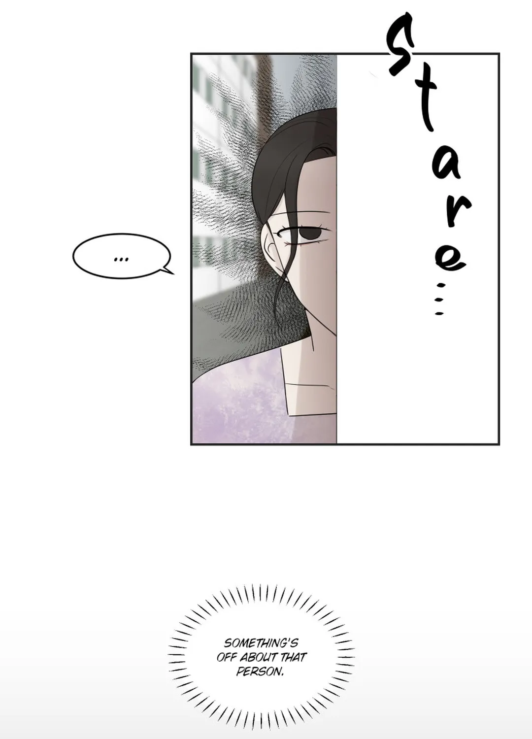 Make It Real Chapter 11 page 5 - 