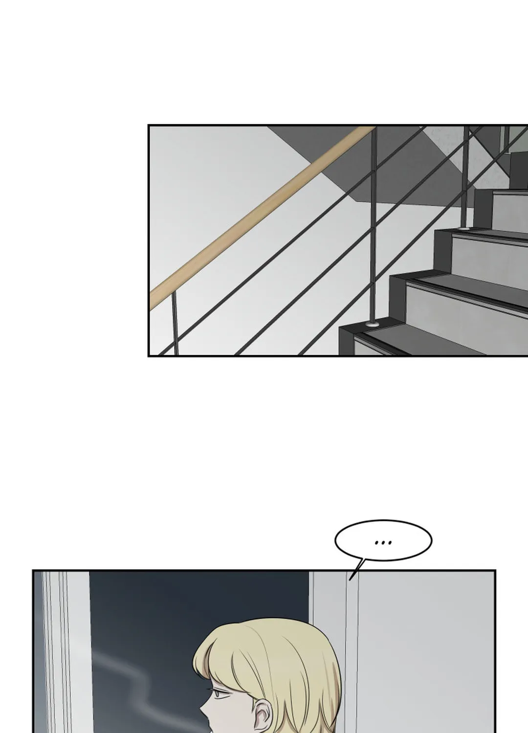 Make It Real Chapter 11 page 43 - 