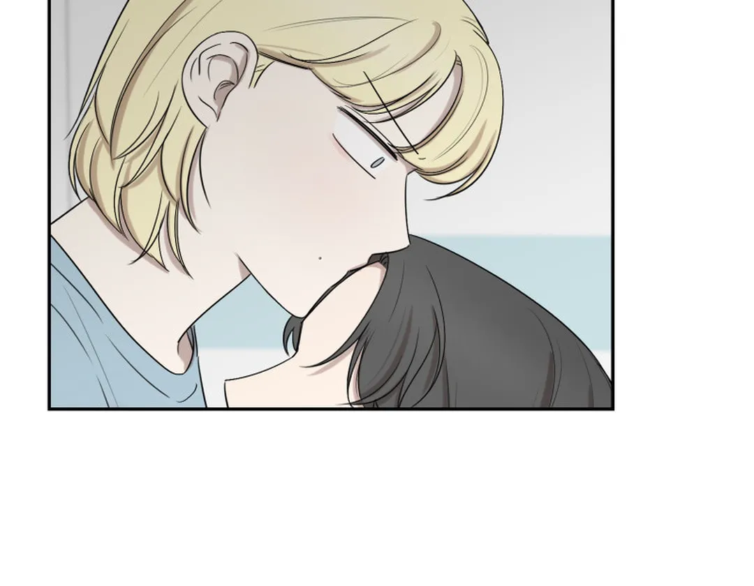 Make It Real Chapter 11 page 56 - 