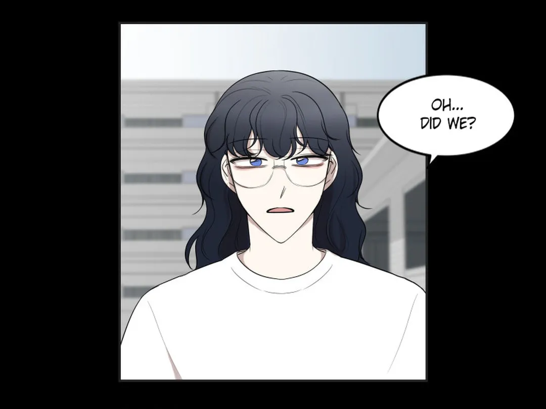 Make It Real Chapter 11 page 7 - 
