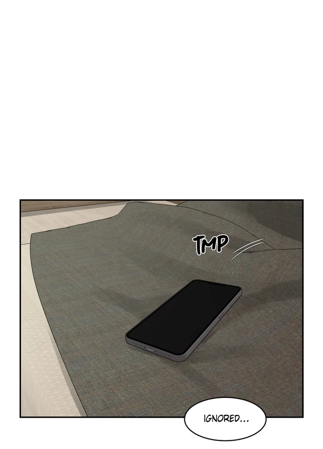 Make It Real Chapter 11 page 61 - 