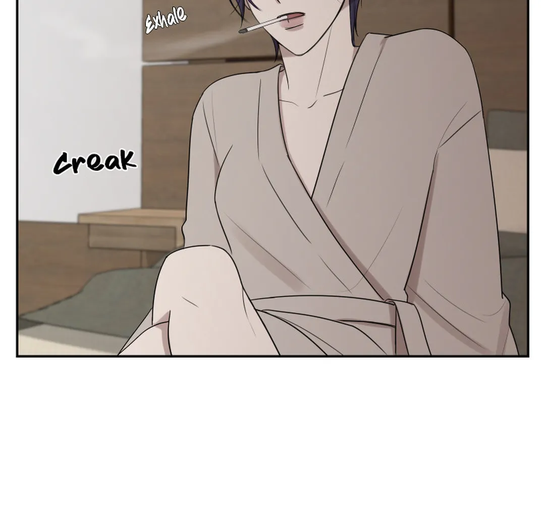 Make It Real Chapter 11 page 63 - 