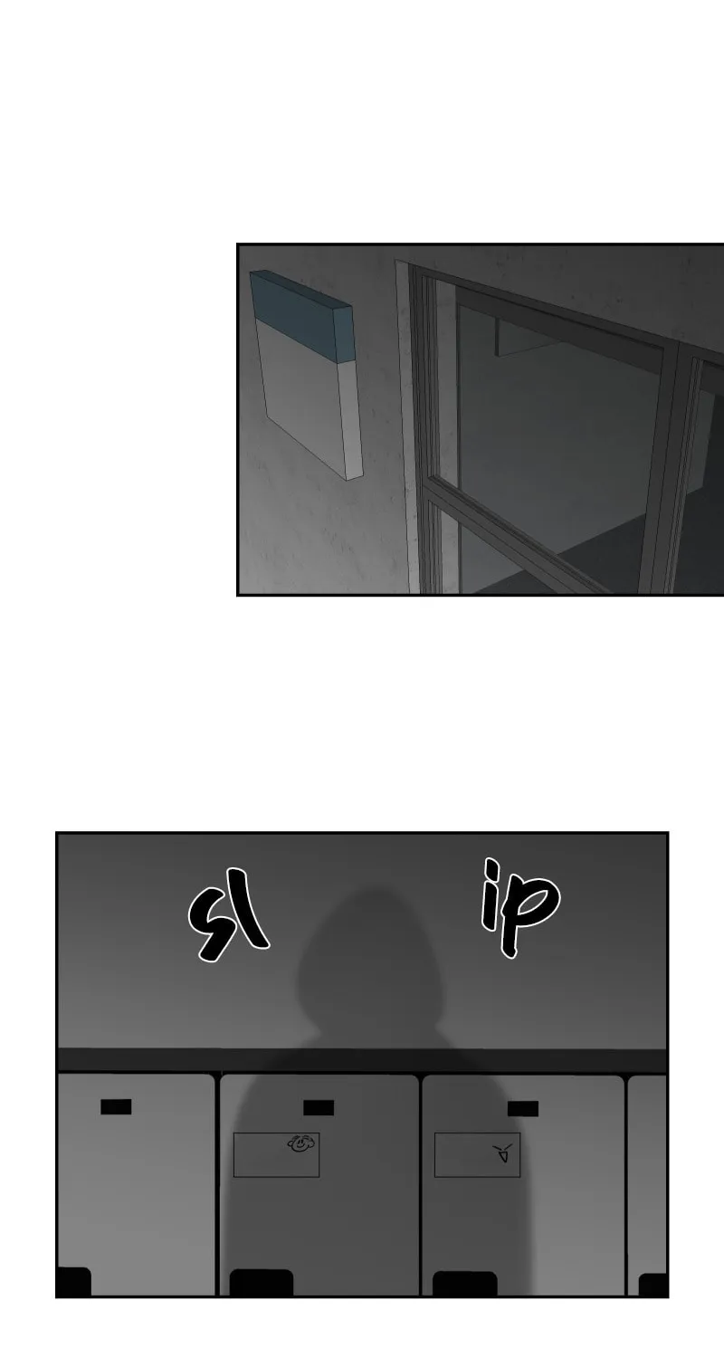 Make It Real Chapter 13 page 23 - 