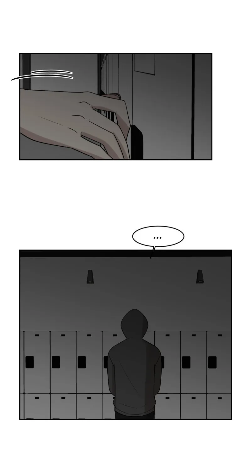 Make It Real Chapter 13 page 24 - 