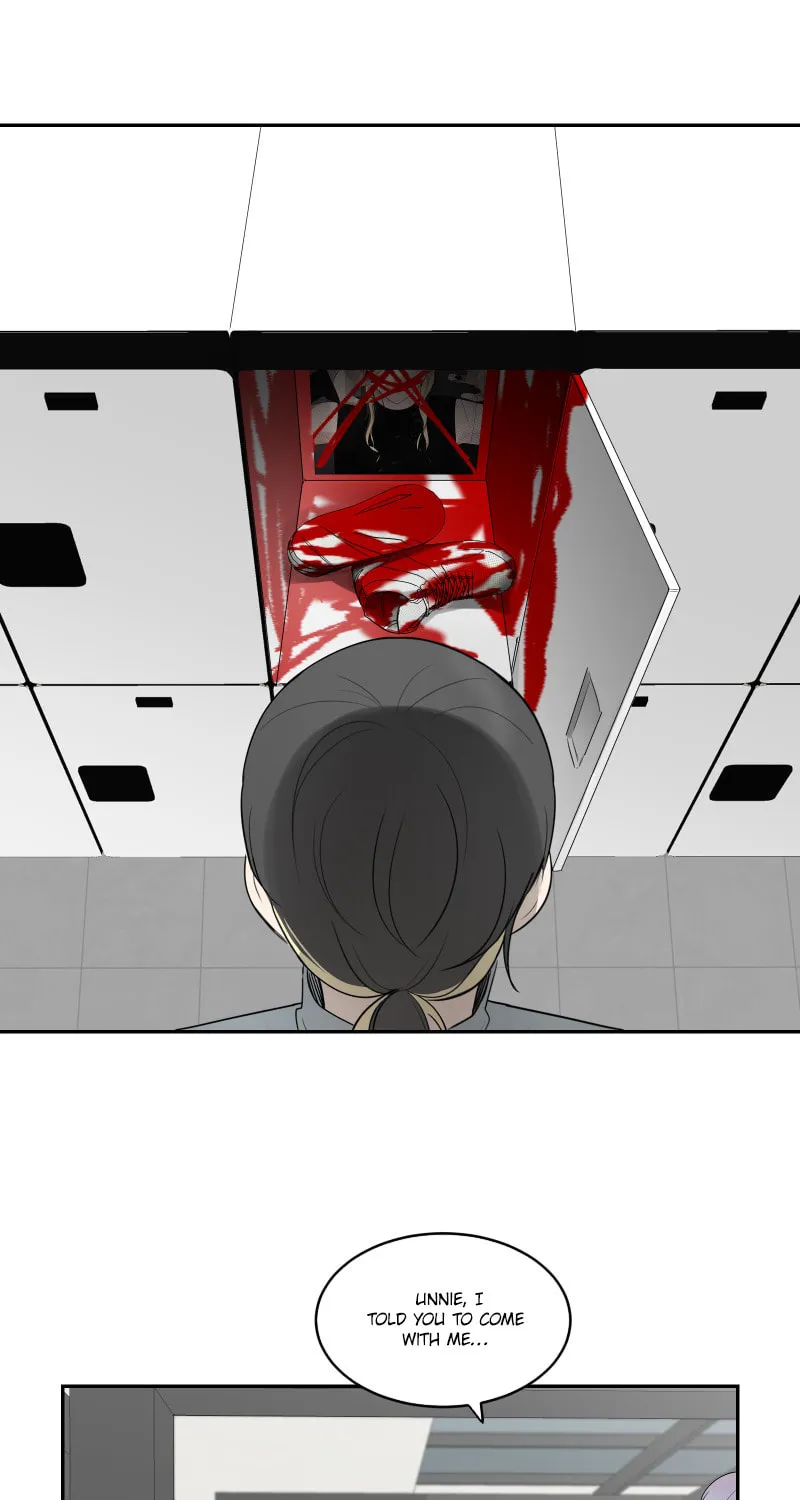 Make It Real Chapter 13 page 29 - 