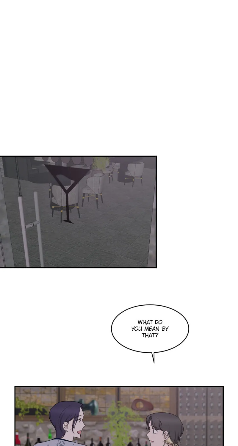 Make It Real Chapter 13 page 5 - 