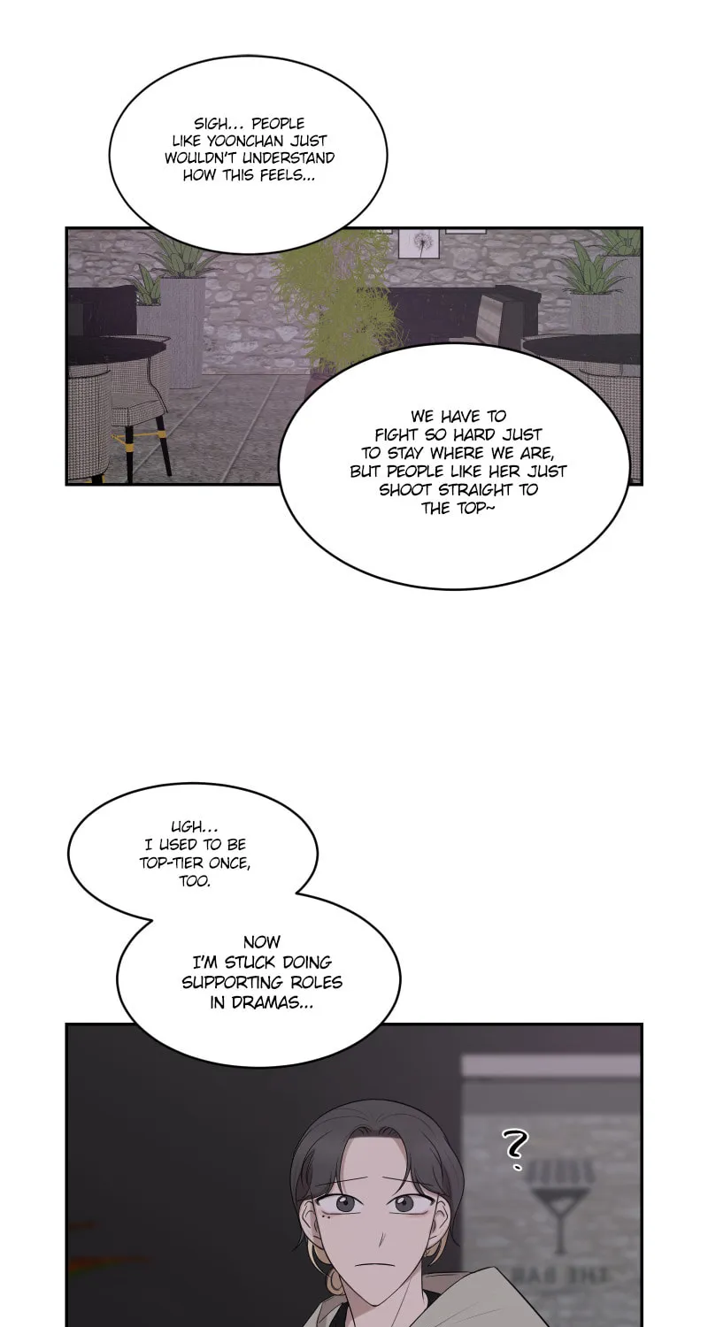 Make It Real Chapter 13 page 10 - 