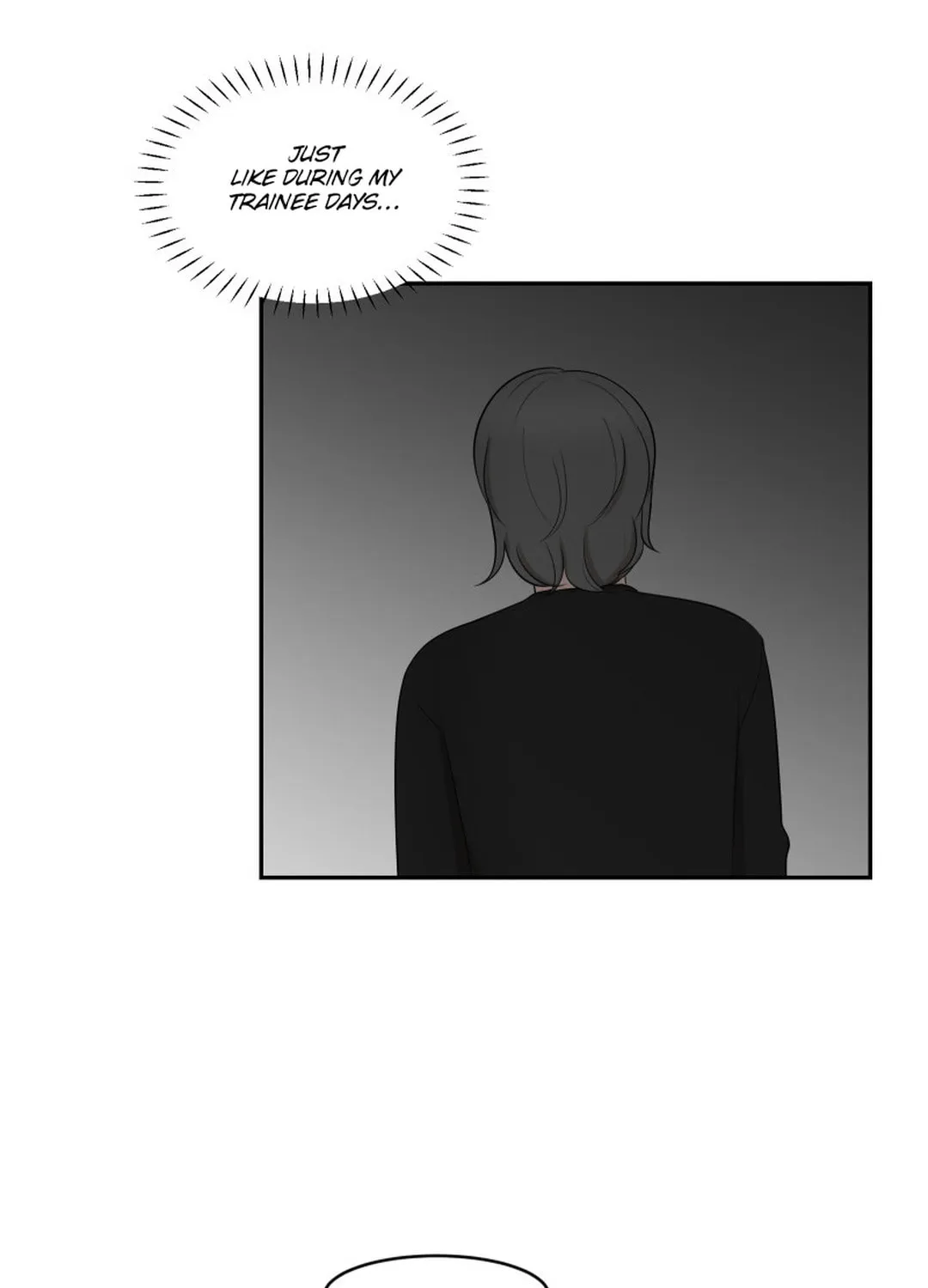 Make It Real Chapter 14 page 22 - 