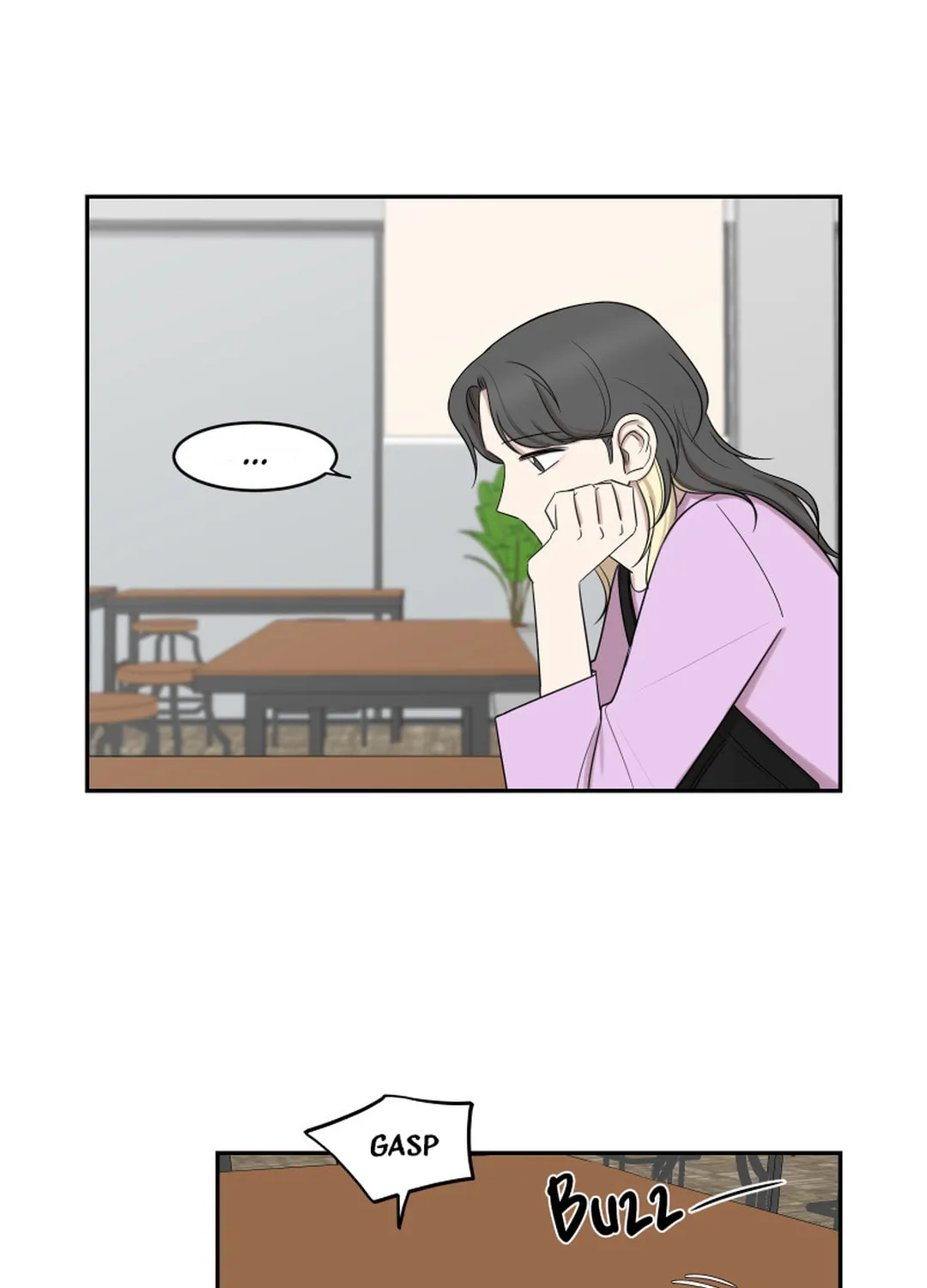 Make It Real Chapter 14 page 4 - 