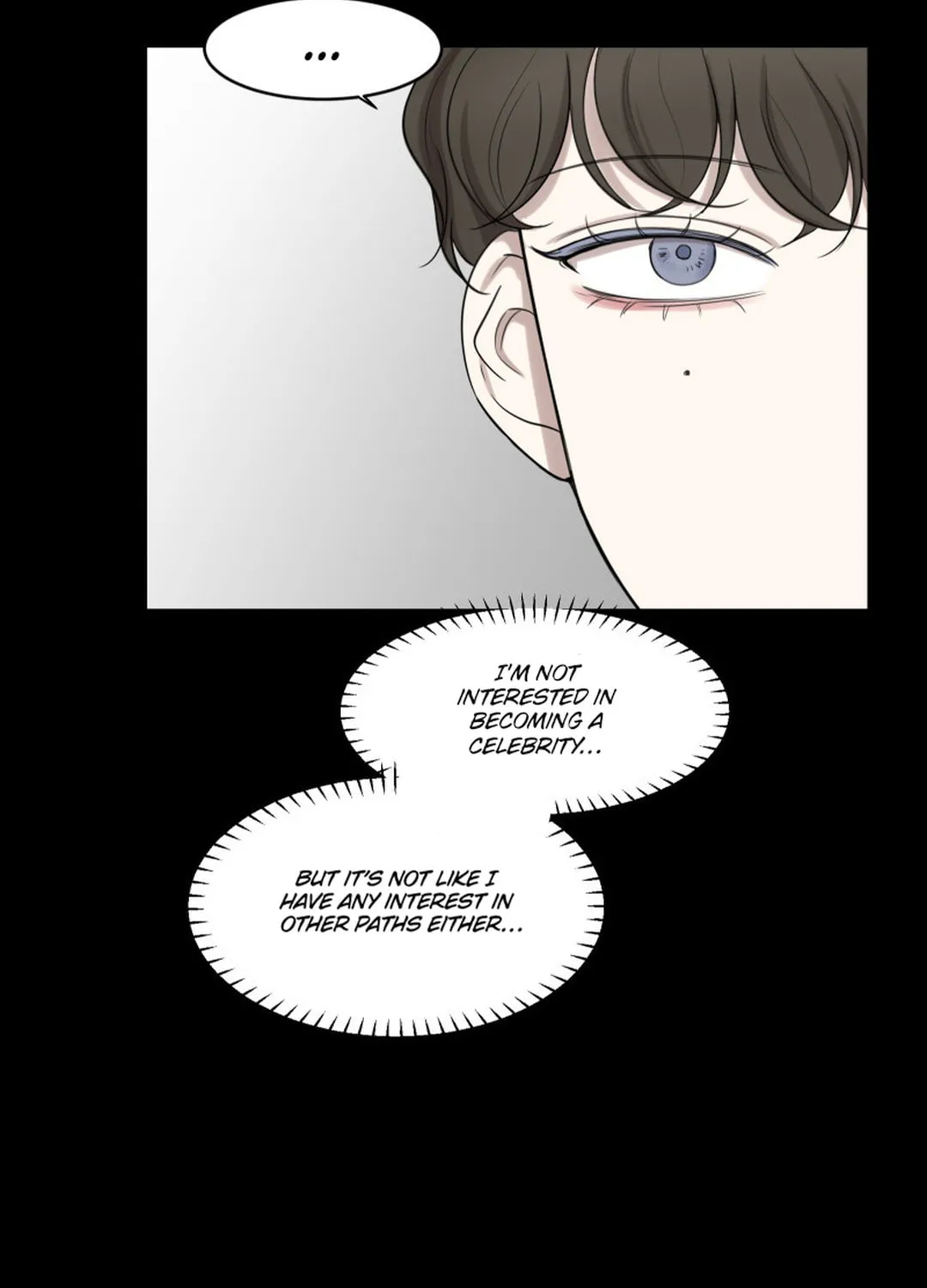 Make It Real Chapter 14 page 43 - 