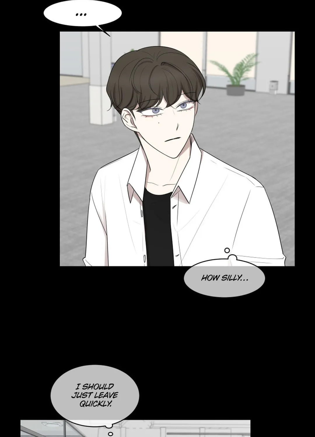 Make It Real Chapter 14 page 50 - 