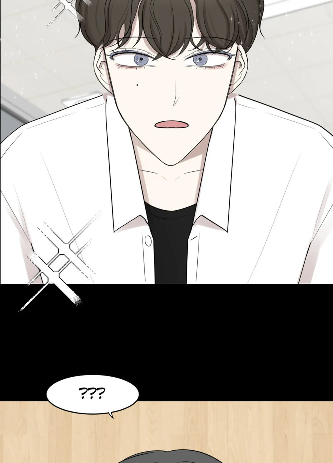 Make It Real Chapter 14 page 61 - 
