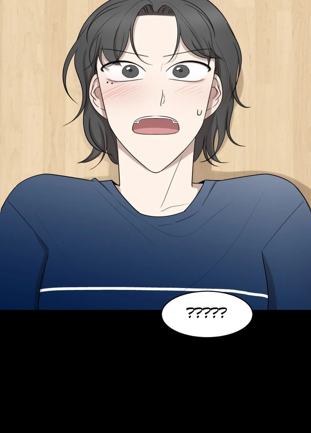 Make It Real Chapter 14 page 62 - 