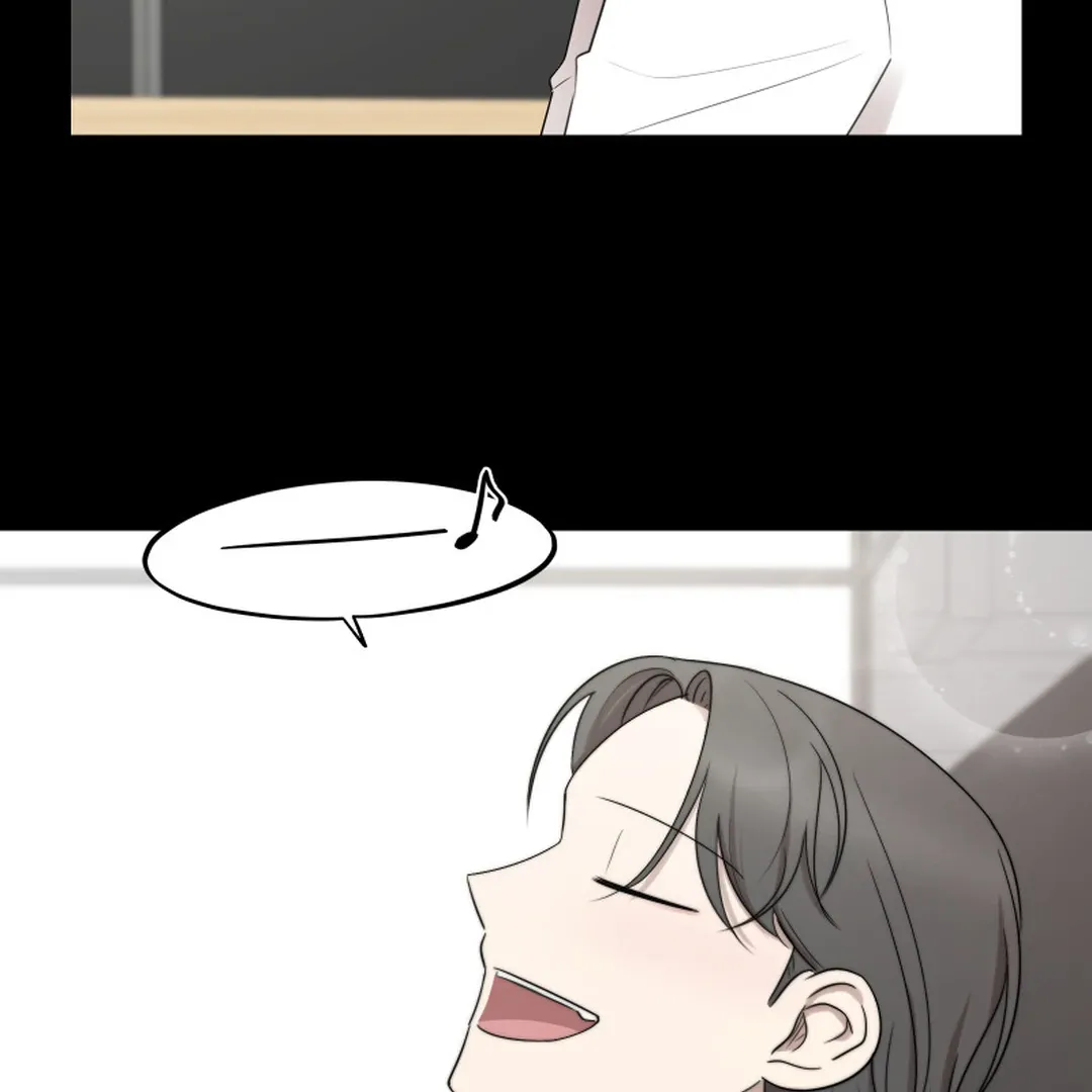 Make It Real Chapter 15 page 13 - 
