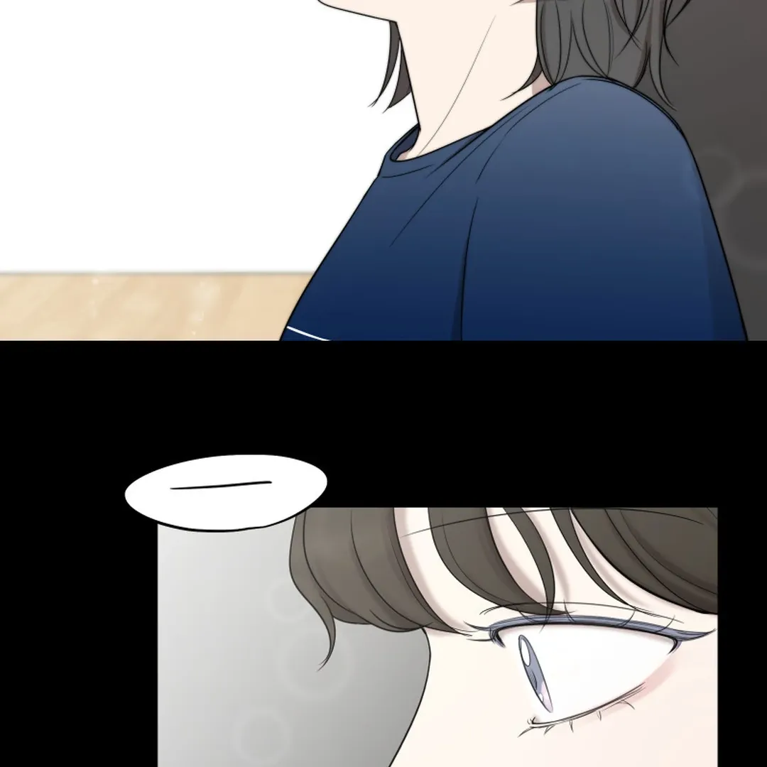 Make It Real Chapter 15 page 14 - 
