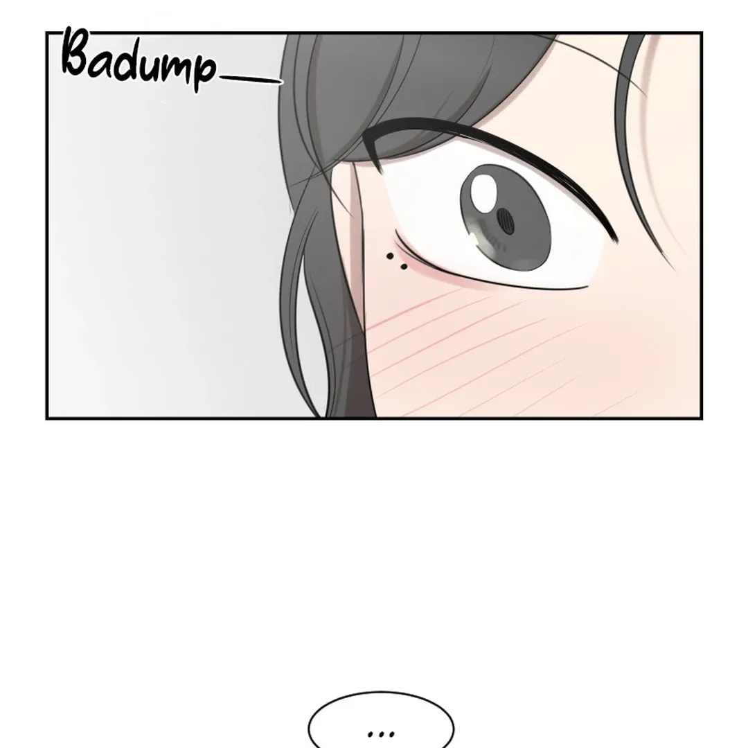 Make It Real Chapter 15 page 31 - 