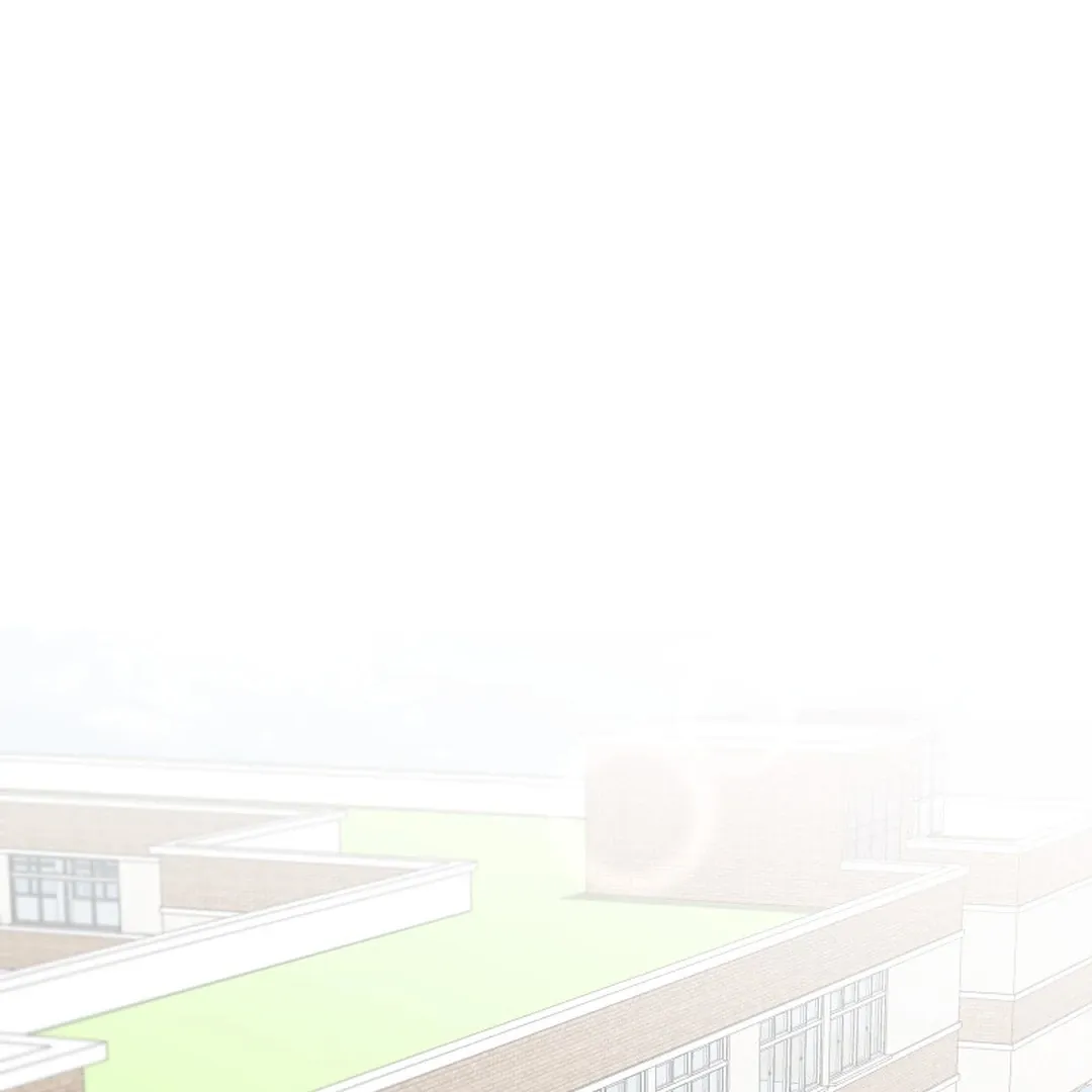 Make It Real Chapter 15 page 43 - 