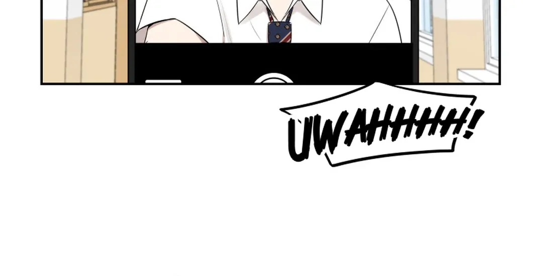 Make It Real Chapter 15 page 50 - 
